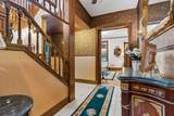 8 Bates Avenue - Photo 7