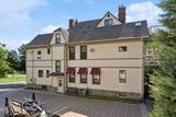 8 Bates Avenue - Photo 70