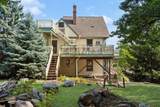 8 Bates Avenue - Photo 71