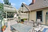 8 Bates Avenue - Photo 72