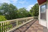 8 Bates Avenue - Photo 73
