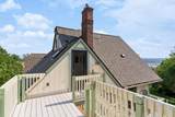8 Bates Avenue - Photo 74