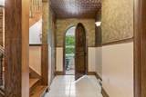 8 Bates Avenue - Photo 8