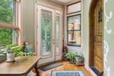8 Bates Avenue - Photo 9