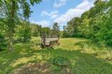 6023 County Road 136 - Photo 35