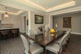 5790 Jasmine Lane - Photo 15