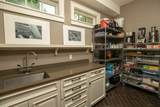 5790 Jasmine Lane - Photo 21