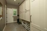 5790 Jasmine Lane - Photo 25