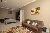 5790 Jasmine Lane - Photo 26