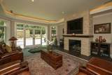 5790 Jasmine Lane - Photo 44