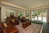 5790 Jasmine Lane - Photo 45