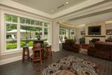 5790 Jasmine Lane - Photo 49