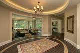 5790 Jasmine Lane - Photo 6