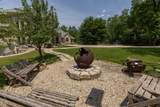 5790 Jasmine Lane - Photo 64