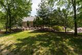 5790 Jasmine Lane - Photo 74