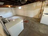 1315 Clark Street - Photo 19