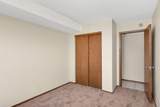 26 10th Street - Photo 14