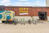 26 10th Street - Photo 20