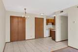 26 10th Street - Photo 5