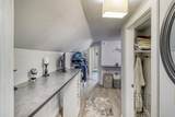 1782 225th Street - Photo 13