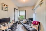 1782 225th Street - Photo 18