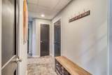 1782 225th Street - Photo 26