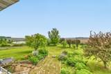 1782 225th Street - Photo 39