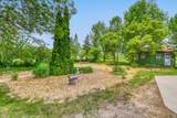 1782 225th Street - Photo 40