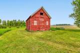 1782 225th Street - Photo 42