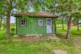 1782 225th Street - Photo 43