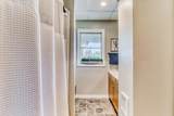 1782 225th Street - Photo 8