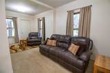 103 3rd Street - Photo 10