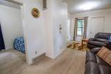 103 3rd Street - Photo 11