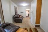 103 3rd Street - Photo 12