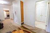 103 3rd Street - Photo 13