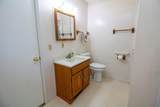 103 3rd Street - Photo 14