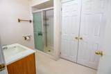 103 3rd Street - Photo 15
