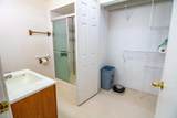 103 3rd Street - Photo 16