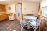 103 3rd Street - Photo 18