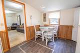 103 3rd Street - Photo 19
