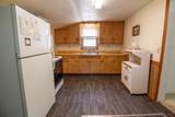 103 3rd Street - Photo 20