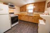 103 3rd Street - Photo 21
