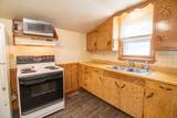 103 3rd Street - Photo 22