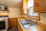 103 3rd Street - Photo 23