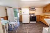 103 3rd Street - Photo 24