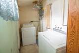 103 3rd Street - Photo 25