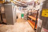 103 3rd Street - Photo 26