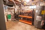 103 3rd Street - Photo 27