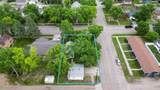 103 3rd Street - Photo 29