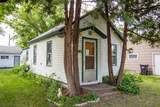 103 3rd Street - Photo 3